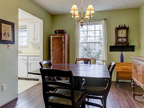 5th image of 5625 Sandbrook Ln