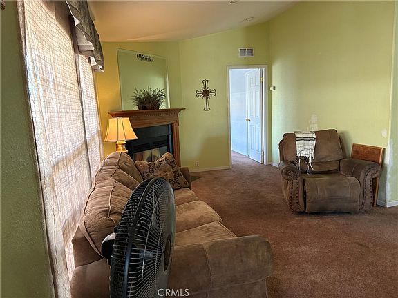 3rd image of 20843 Waalew Rd Space 100