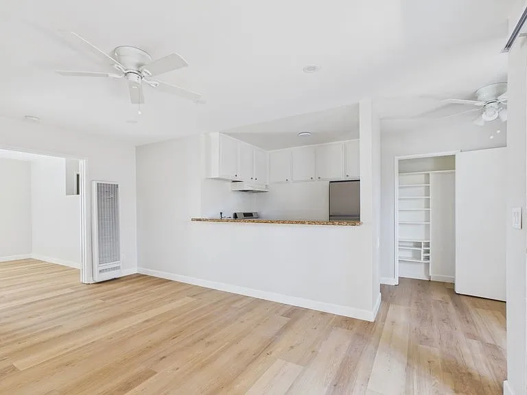 125 Harkness Ave #1 — Photo 3