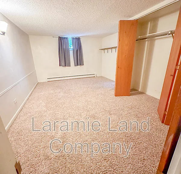 168 N 9th St #5 — Photo 4