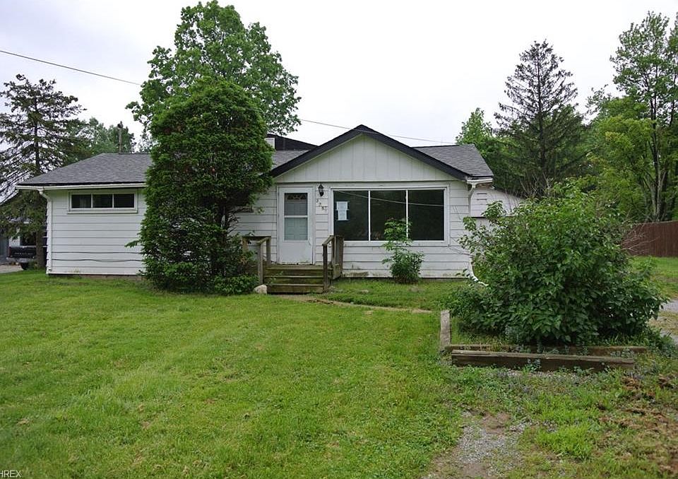 1st image of 3758 Sanford Dr