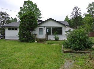 3758 Sanford Dr, Brunswick, OH