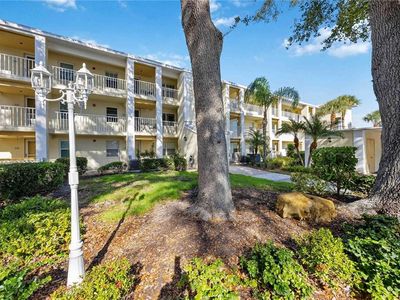 433 Cerromar Ln Unit 440, Venice, FL, 34293