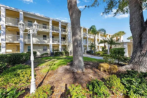 433 Cerromar Ln #440 Photo 1
