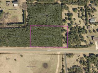 Lot 2 40th Avenue, Chippewa Falls, WI 54729