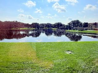 5380 WOODLAND LAKES Drive #216, Palm Beach Gardens, FL 33418