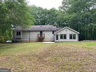 1117 Boss Hardy Rd — Photo 5