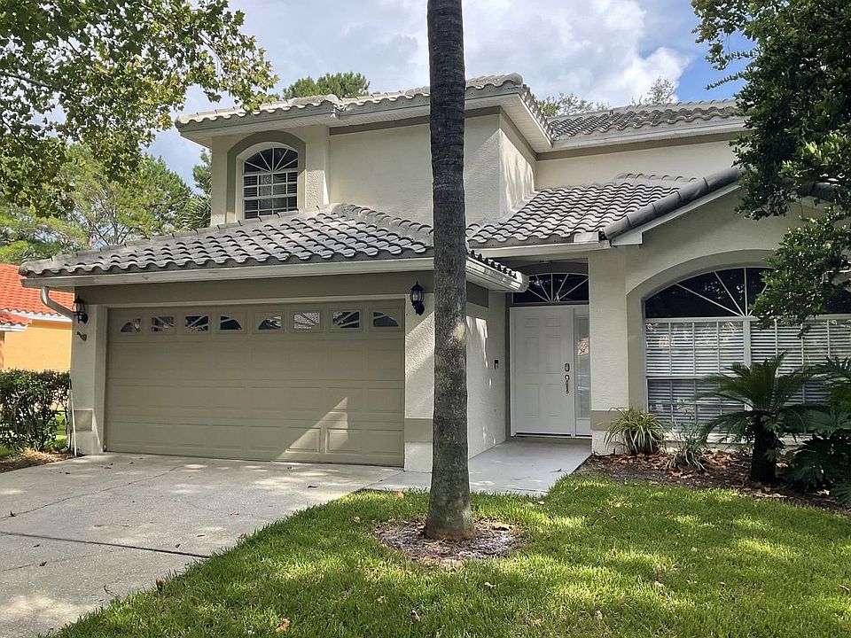 1st image of 9356 Wellington Park Cir