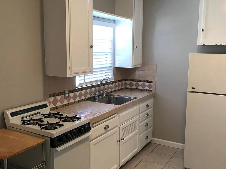 3975 Florida St — Photo 10