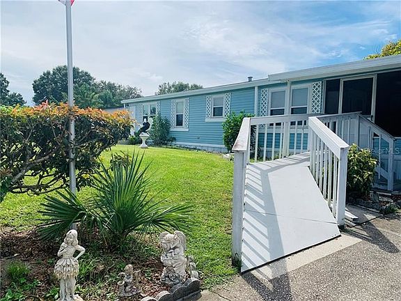 3rd image of 1912 Russober Ct