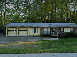 7401 Perry Creek Rd, Raleigh, NC 27616