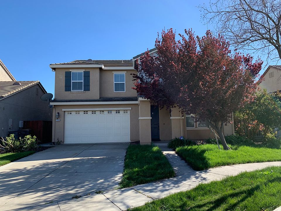 1st image of 2358 Ackley Pl