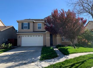 2358 Ackley Pl, Woodland, CA