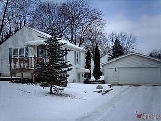2nd image of 198 W Good Ave