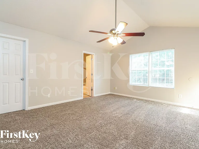 213 Klinetop Dr — Photo 6