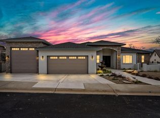 587 Knolls Dr #245, Copperopolis, CA