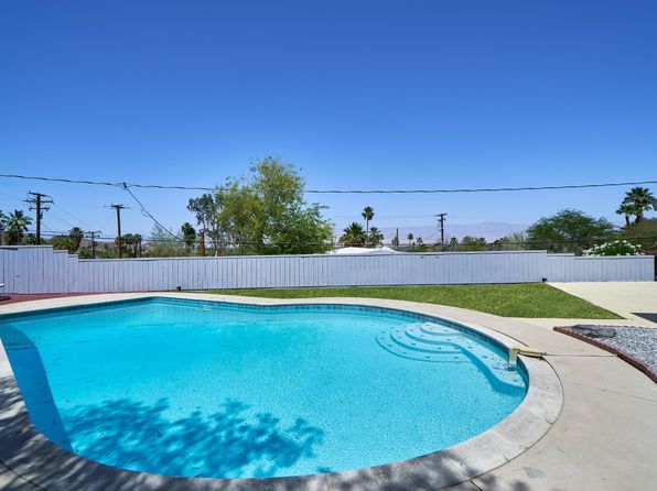 39047 Sherry Cir
