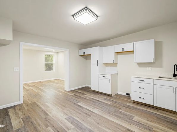 8524 Lincrest Dr W #2