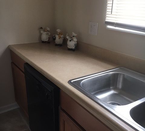 5th image of 8010 W Lyons St Unit B