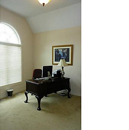 4th image of 7189 Creekbend Dr