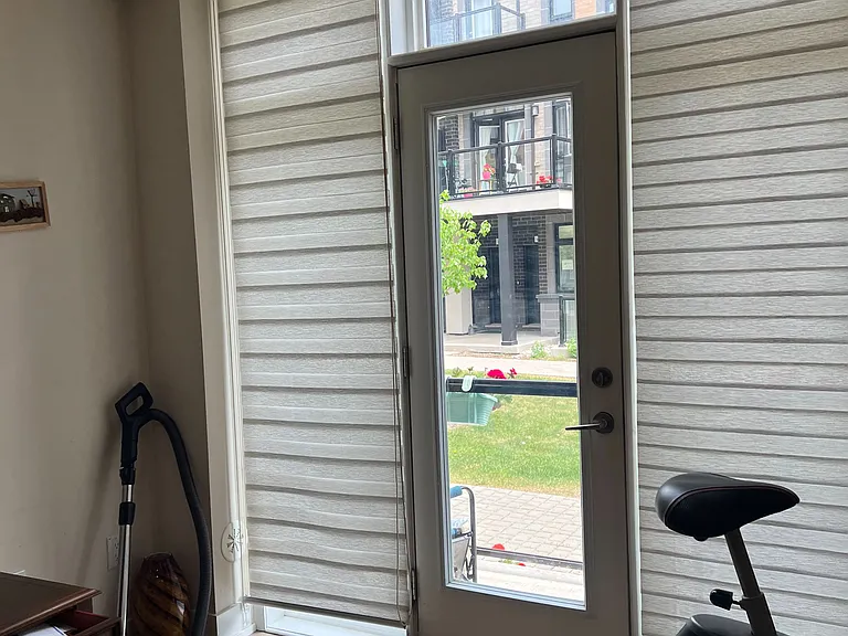 2 Phelps Ln #10 — Photo 8