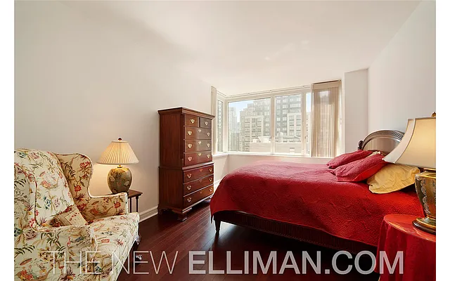 Sold by Douglas Elliman | media 13