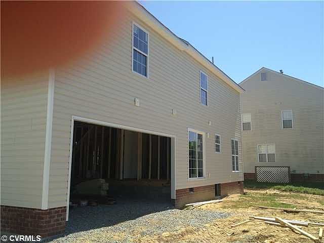 2nd image of 6104 Oakland Trace Ct