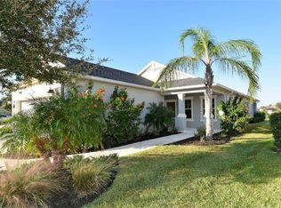 4513 Summerlake Cir, Parrish, FL 34219