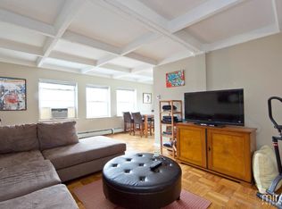 14760 Charter Rd #F, Jamaica, NY 11435