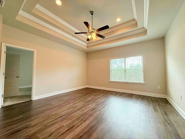31573 Shearwater Dr — Photo 15