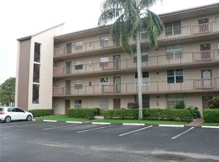 1700 NW 80th Ave APT 102, Margate, FL 33063