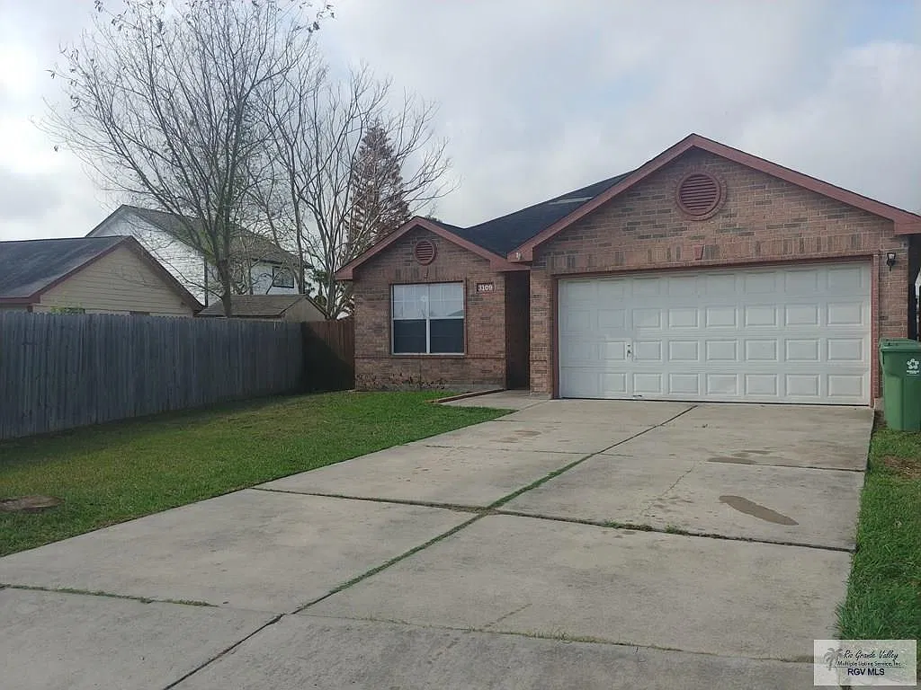Building Photo - 3109 Ascension Dr