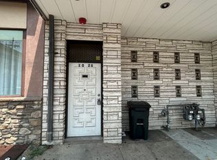 1026-28 N Olden Ave #1028, Trenton, NJ 08638