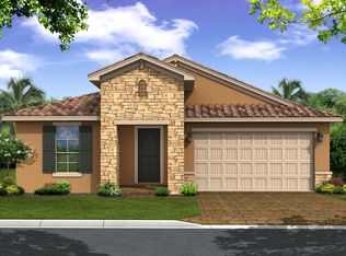 10212 SW Fernwood Ave, Port Saint Lucie, FL 34987
