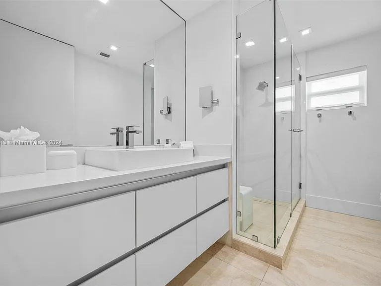 323 Atlantic Ave — Photo 62