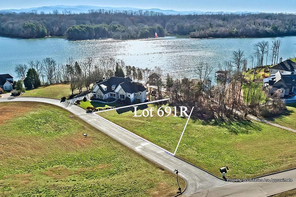 1st image of 110 Cormorant Dr Lot 691R
