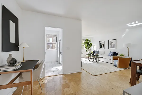 Sold by Compass | media 16