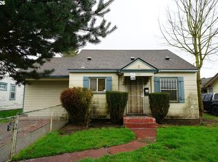 446 20th Ave, Longview, WA 98632