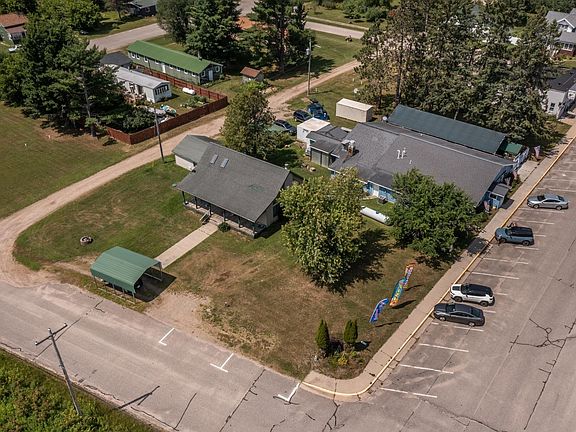 5th image of 7901 Main St
