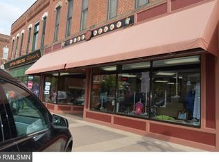 405 W 3rd St, Red Wing, MN 55066