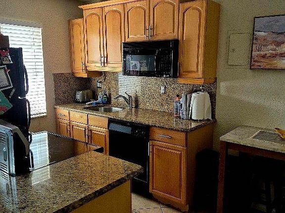 5th image of 51 NE 24th St APT 1