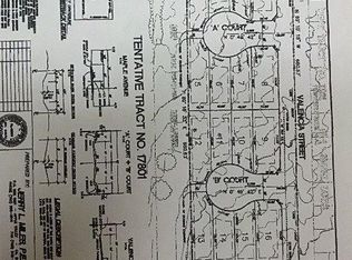 856 Maple Rd, Lake Arrowhead, CA 92352