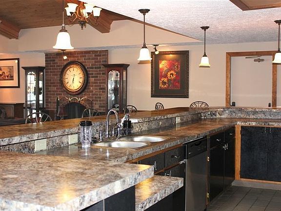 4th image of 9955 Fulbrook Dr #1618567