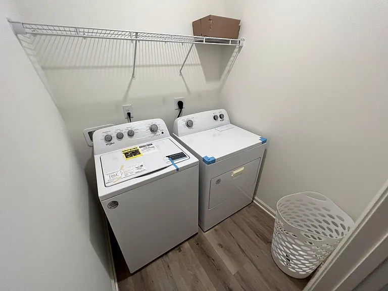 5691 Post Oak Trl — Photo 17