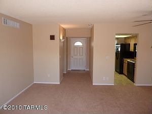 3rd image of 1312 S Harmon Ln
