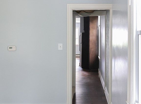 4th image of 644 4th St