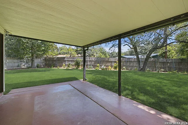 451 Oak Glen Dr — Photo 12