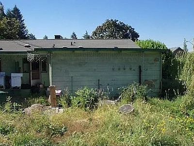 6407 S Langston Rd photo 1