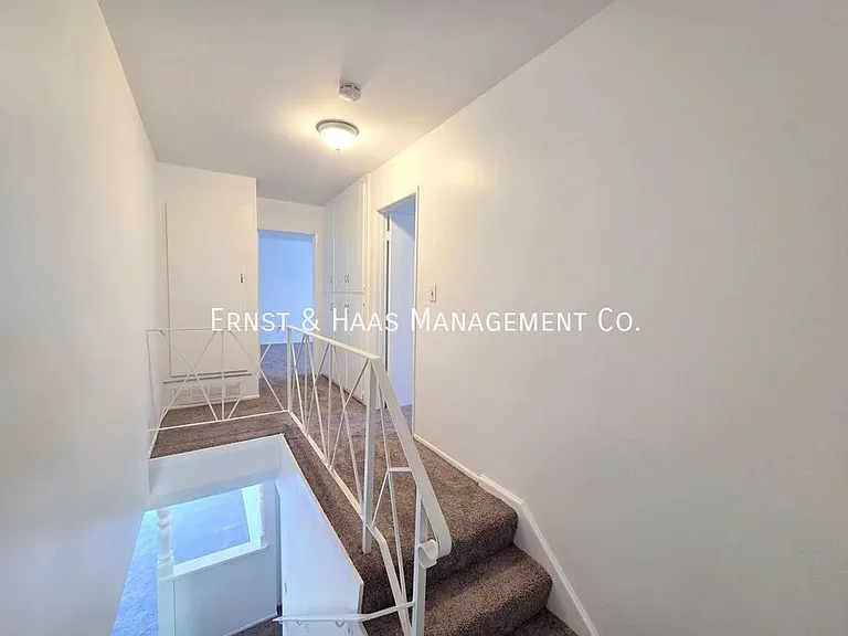 873 E Turmont St — Photo 23