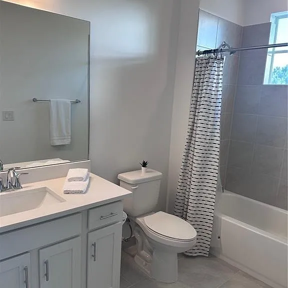 26430 Coco Cay Cir #203 — Photo 18